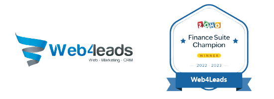 Web4leads
